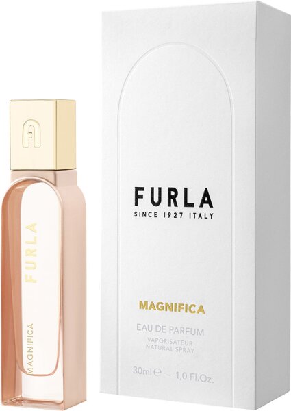 Furla Magnifica Eau de Parfum