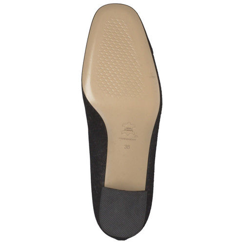 Pumps-24040090003 Cinzia Valle