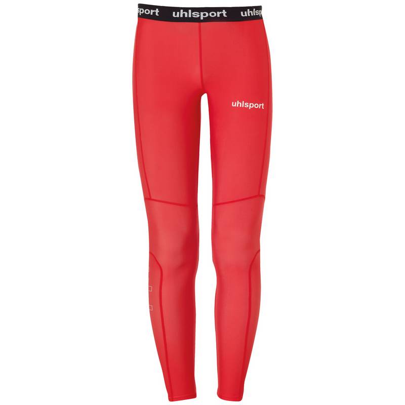 Uhlsport DISTINCTION PRO LONG Tights Kinder