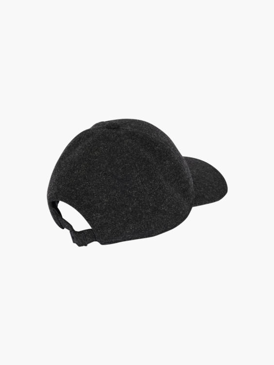 adidas Cap
