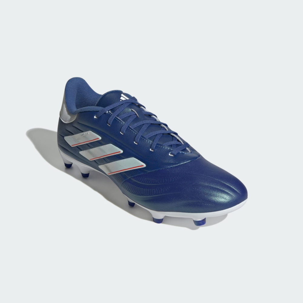 adidas Copa Pure 2.3 II.3 FG IE4896 / blau