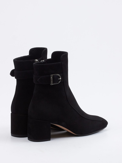 Stiefelette-17360090098 Unützer