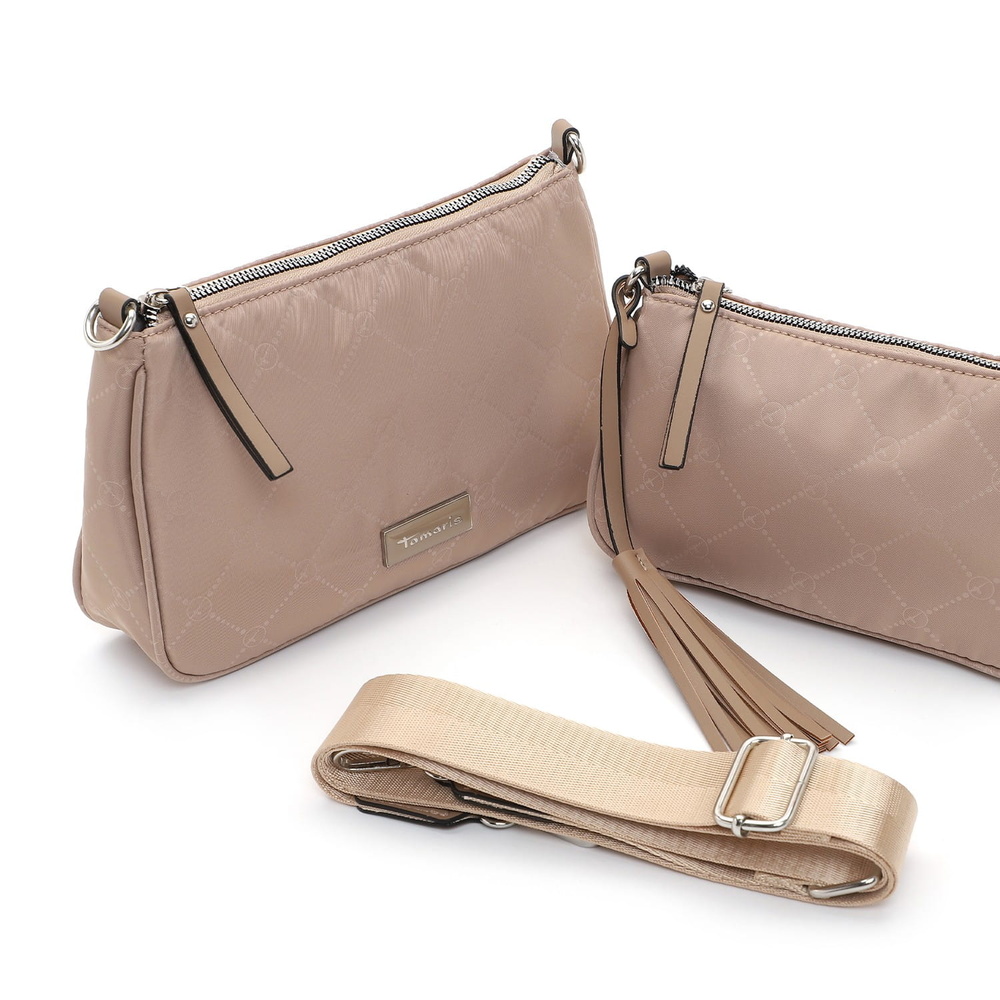 Tamaris Sac À Bandoulière TAS Lisa Sac