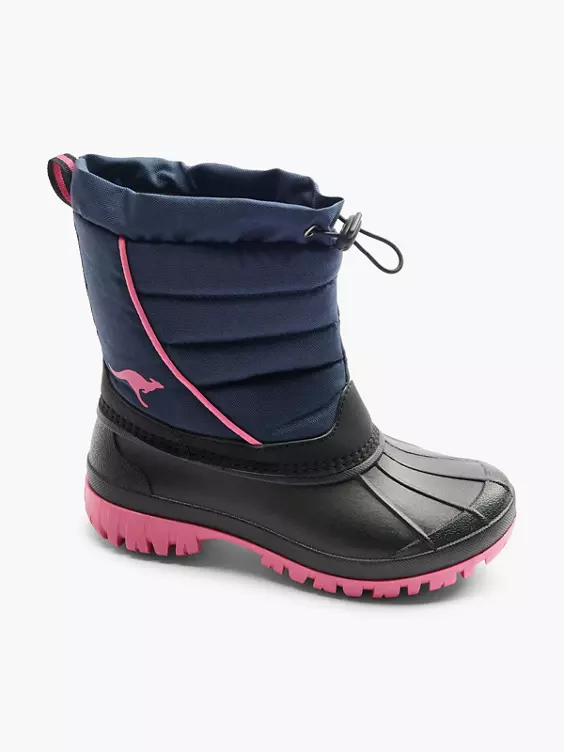 KangaRoos Schneeboots