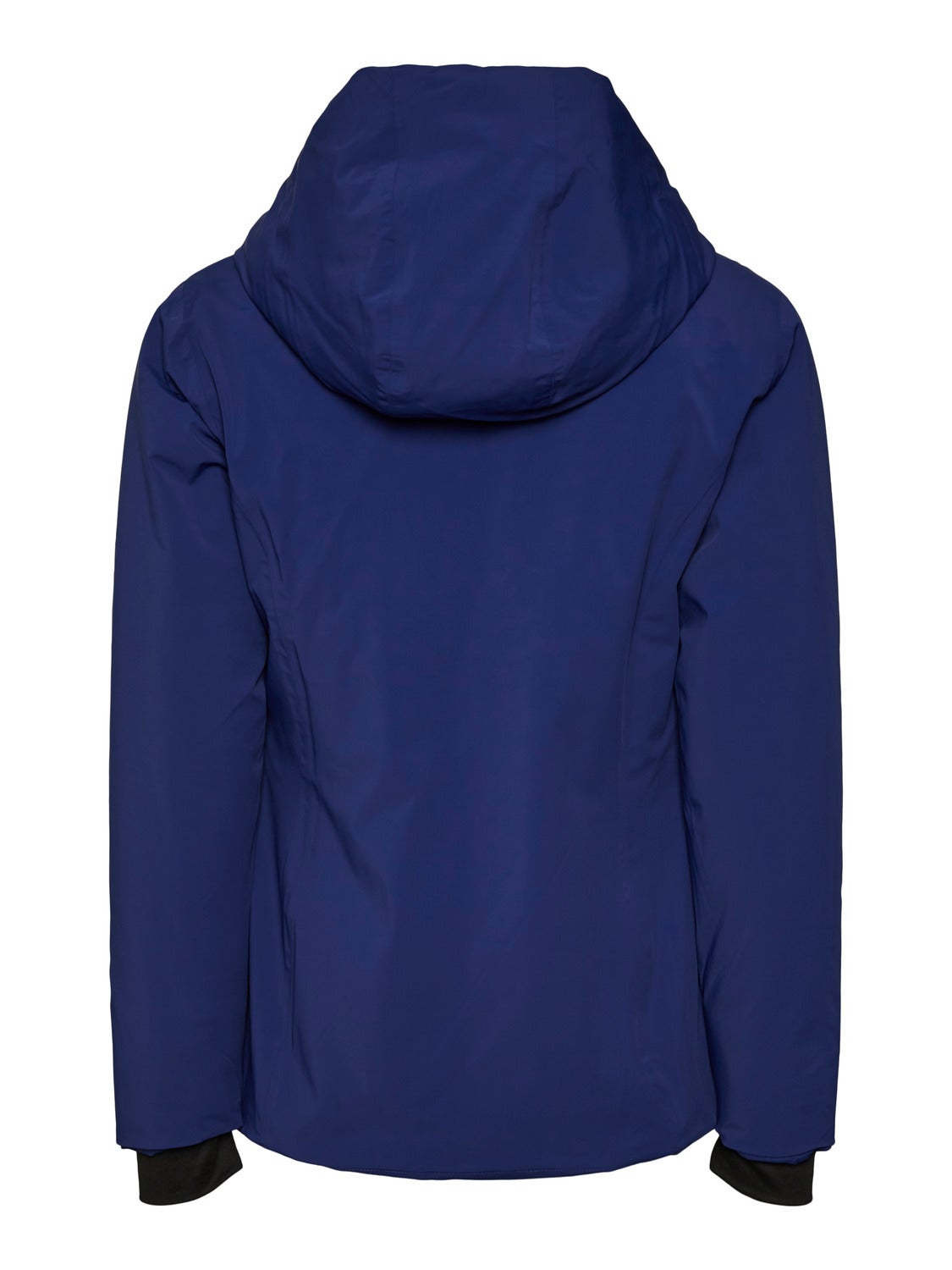 Umstands-jacke