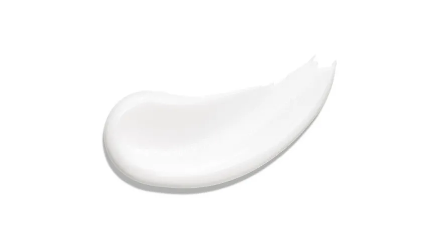 CLARINS Crème légère désaltérante - Toutes peaux 50 ml