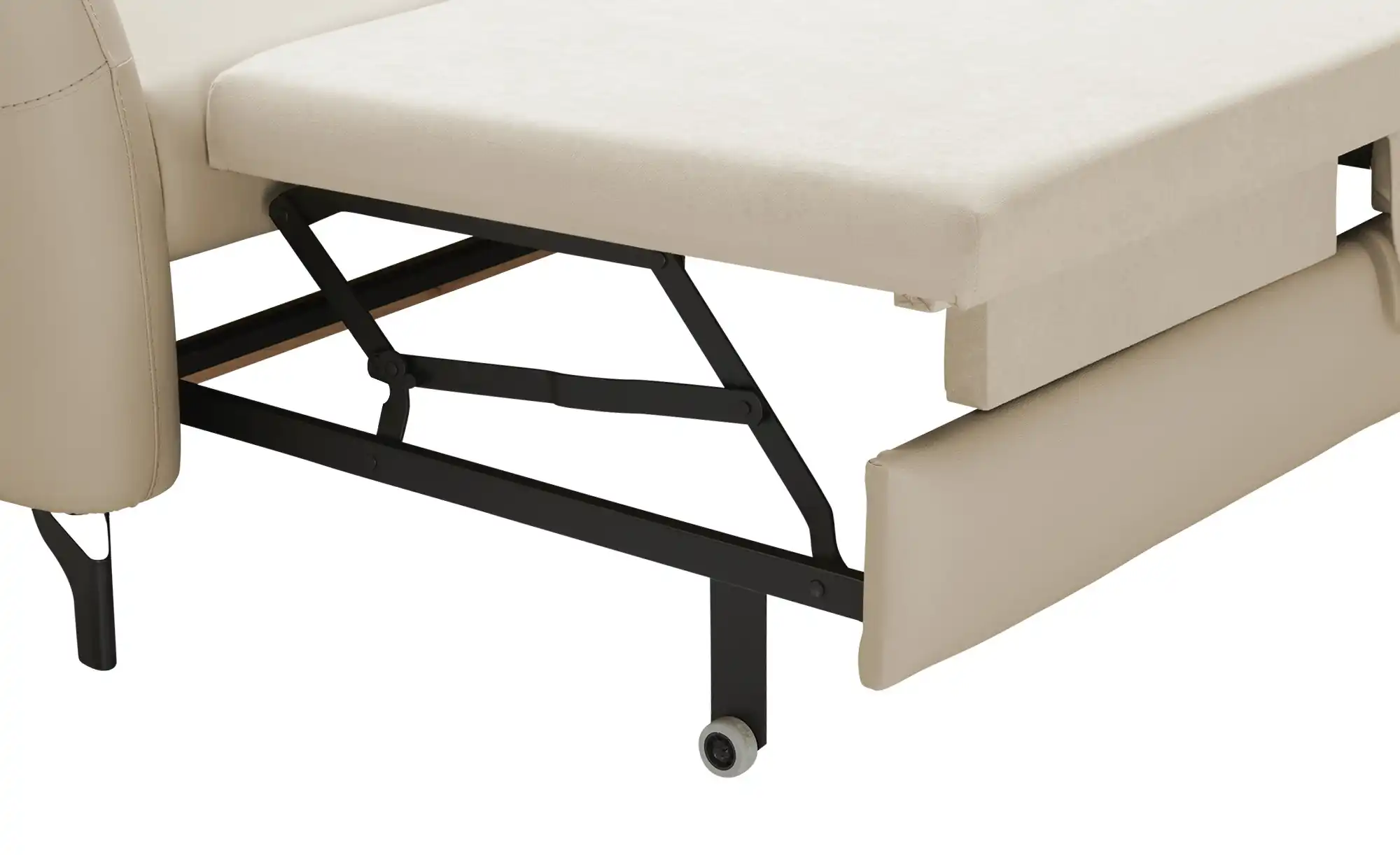 Primo Ecksofa Basel