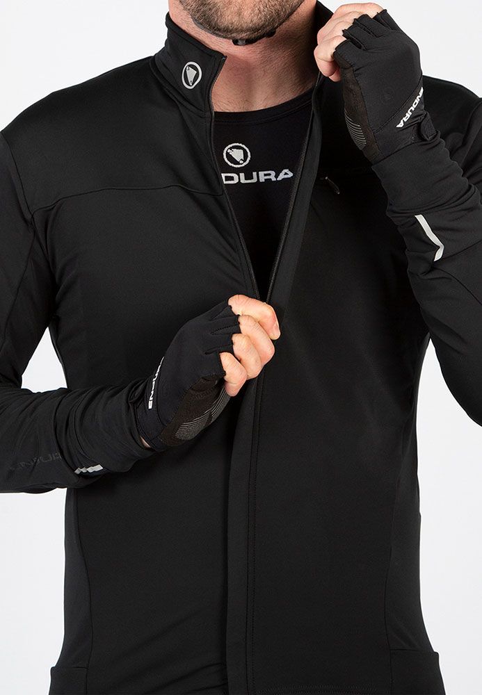 Endura Xtract Roubaix - Jacke kaufen | Bike-Discount