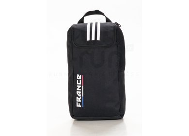 adidas Shoes bag Tiro France