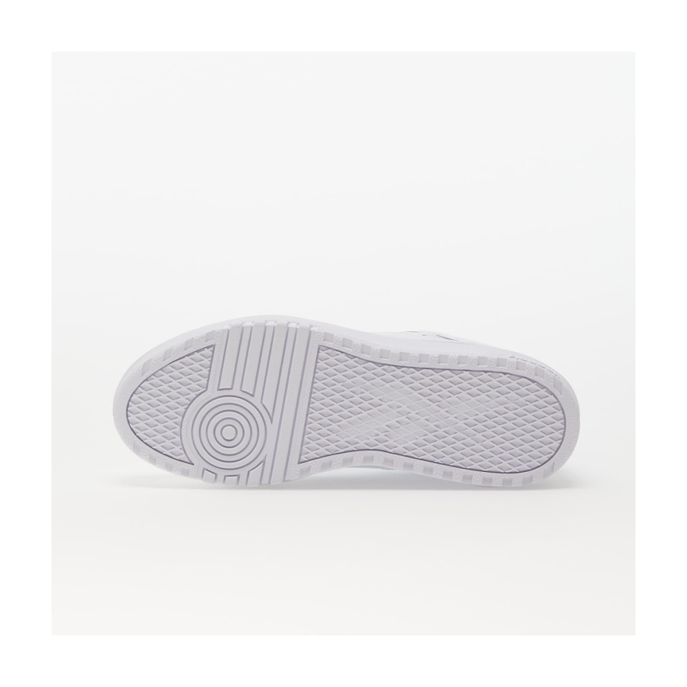 Reebok Club C Extra HQ2125 / weiss