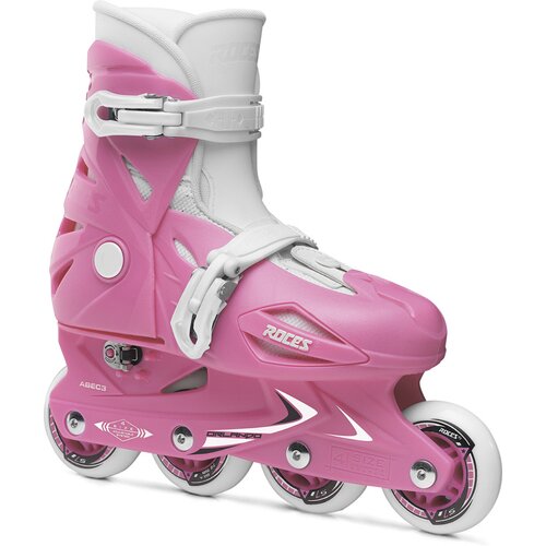 KINDER INLINESKATES ORLANDO III