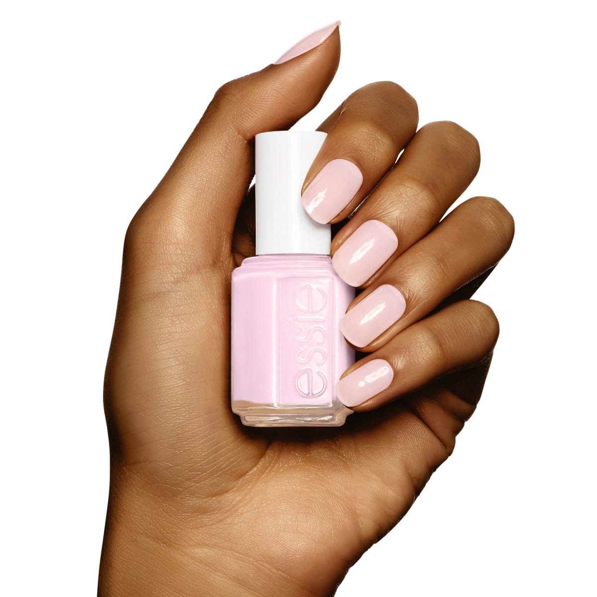 Nagellack 15 Sugar Daddy, 13,5 ml