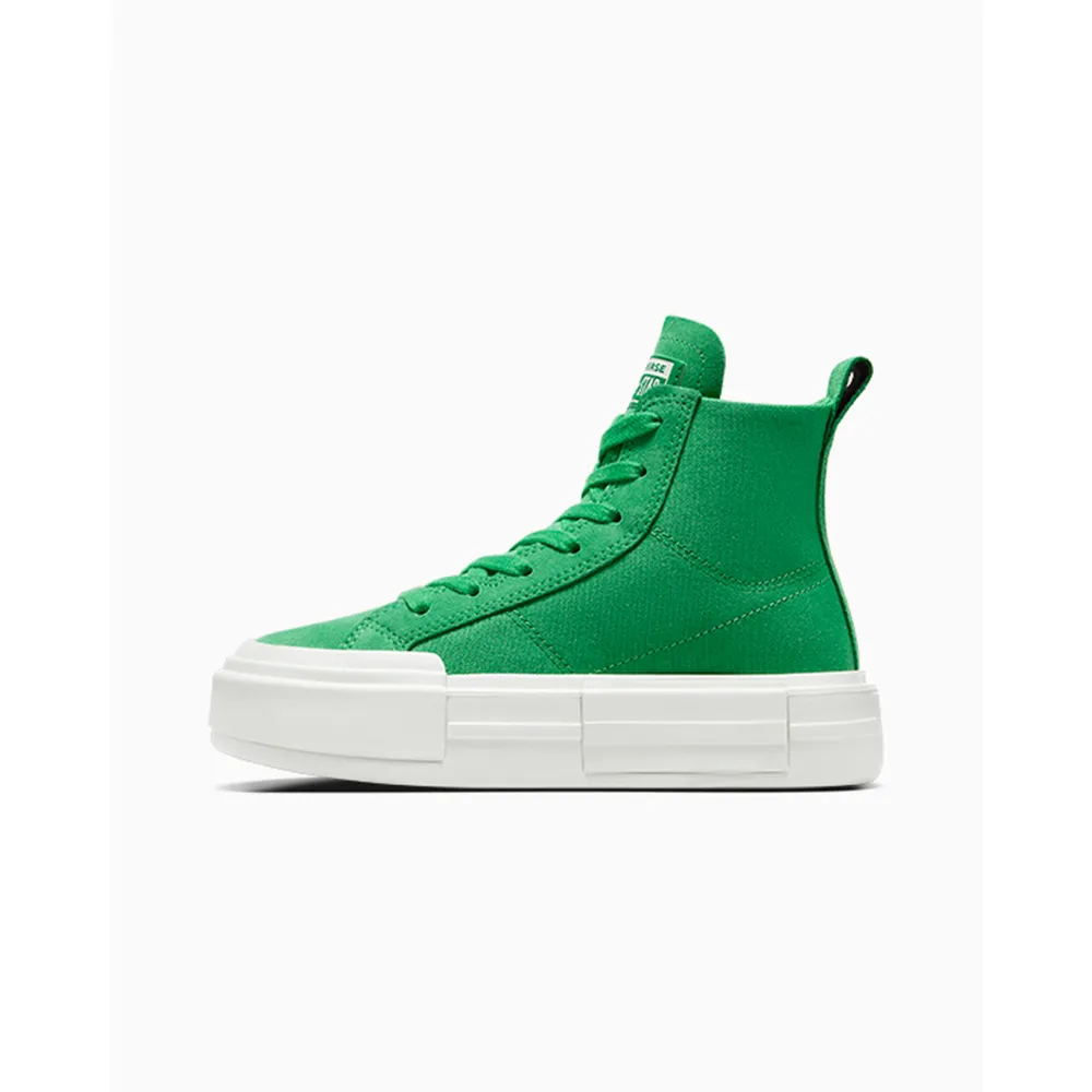 Converse Chuck Taylor All Star Cruise A10239C / grün