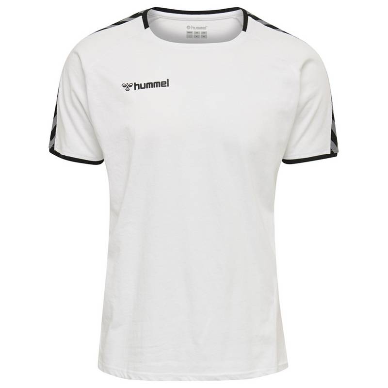 hummel hmlAUTHENTIC KIDS TRAINING TEE T-Shirt Kinder