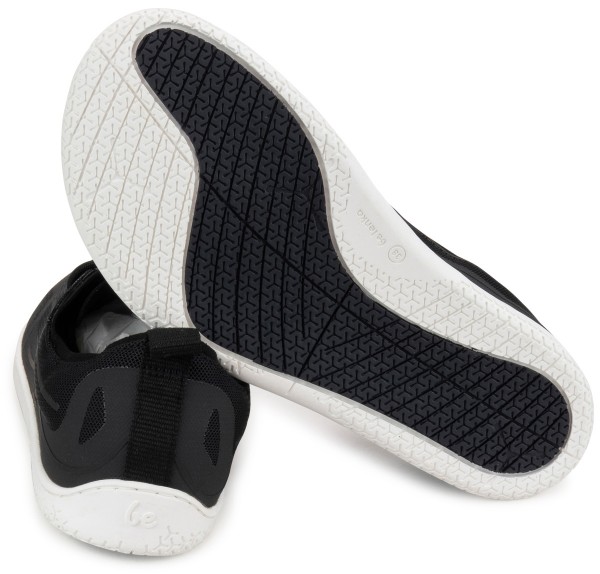 BeLenka |a ~ Velocity ~ Black