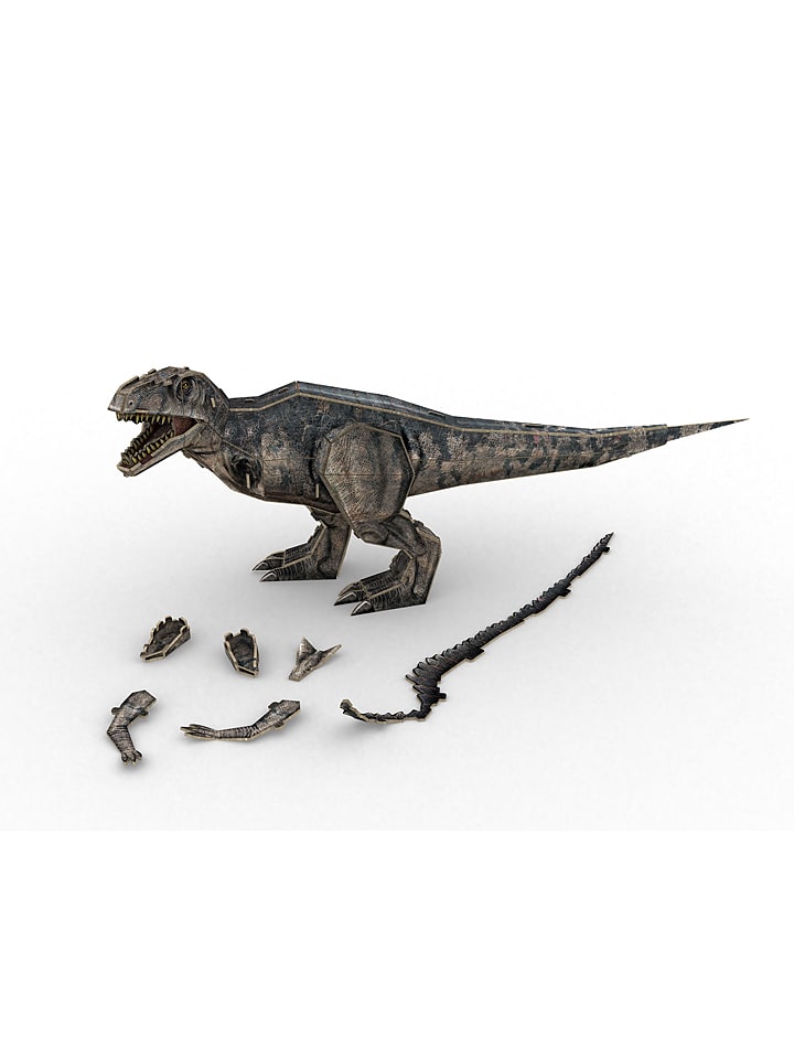 Revell 60tlg. 3D-Puzzle 