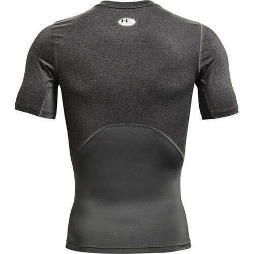 HERREN KURZARM HG ARMOUR COMP SS