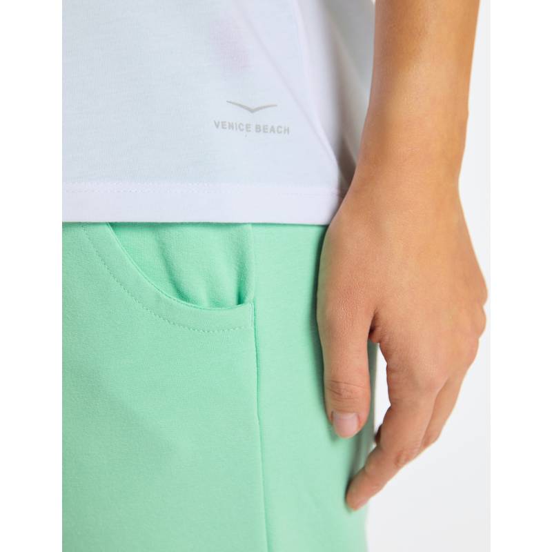 VENICE BEACH VB TIANA T-Shirt Damen