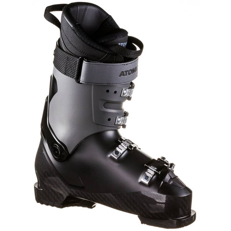 ATOMIC HAWX PRIME 110 S Skischuhe