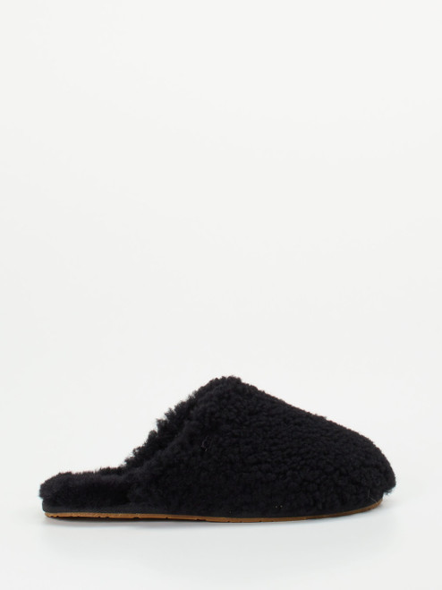 Hausschuh-71630090048 UGG