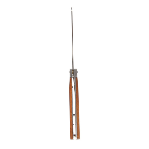 BROTZEIT MESSER - Klappmesser