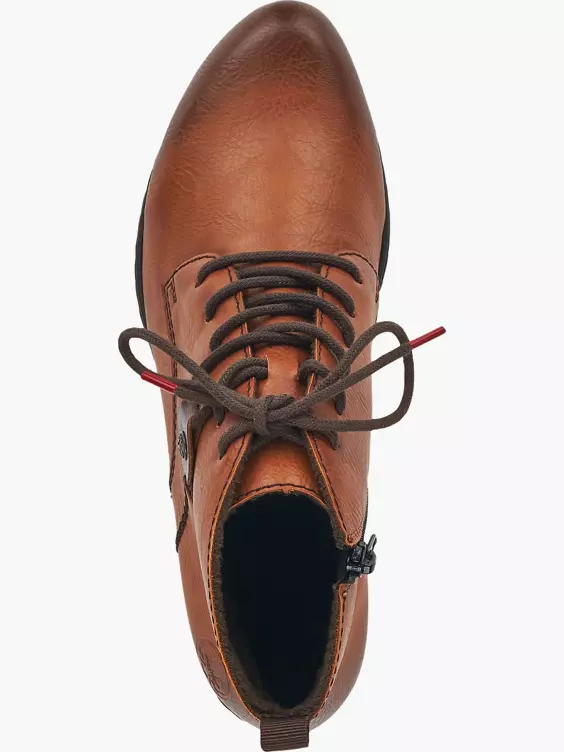Rieker Damen Stiefeletten