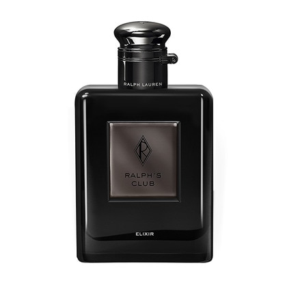 Ralph Lauren Ralphs Club Elixir Eau de Parfum Spray
