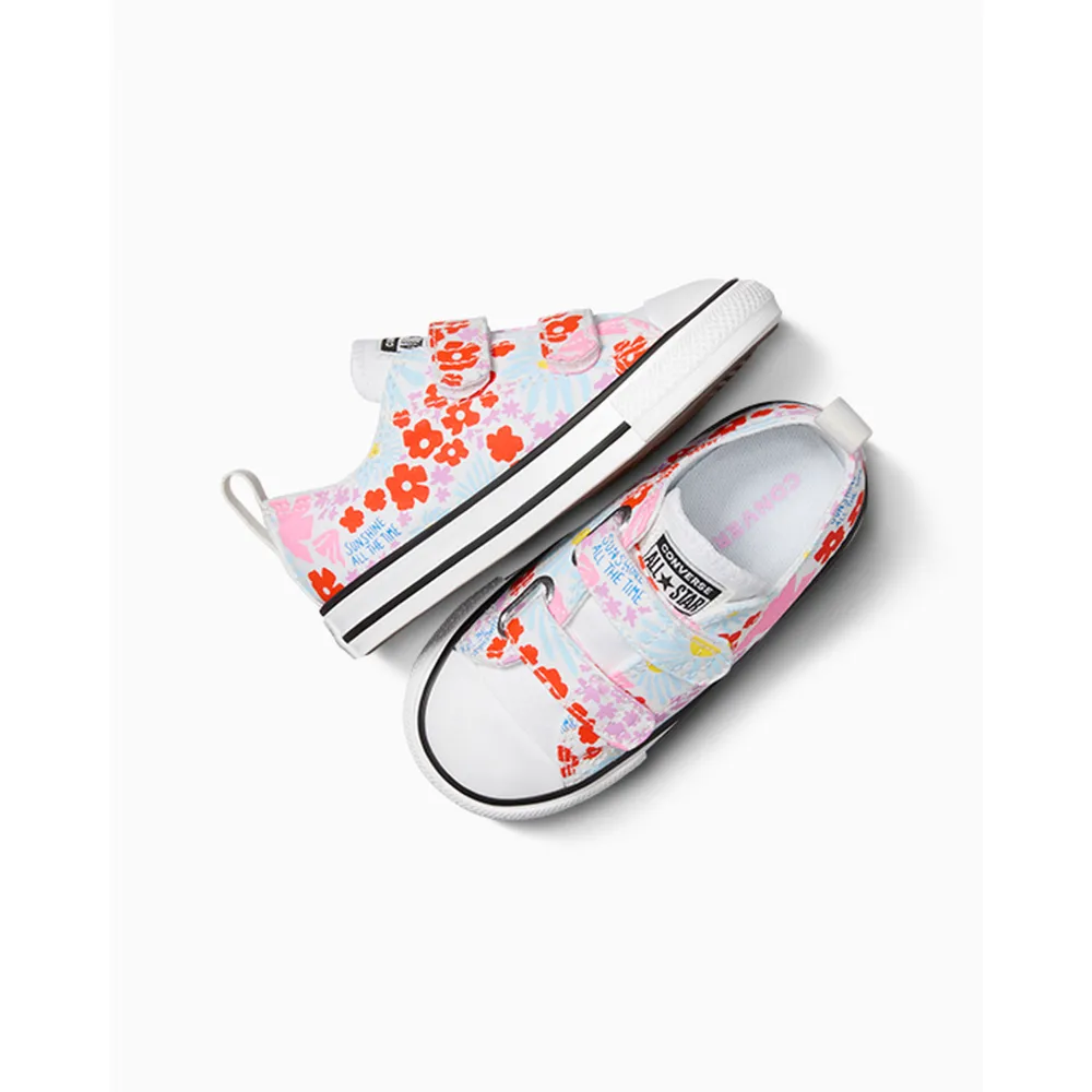 Converse CHUCK TAYLOR ALL STAR A06340C / bunt