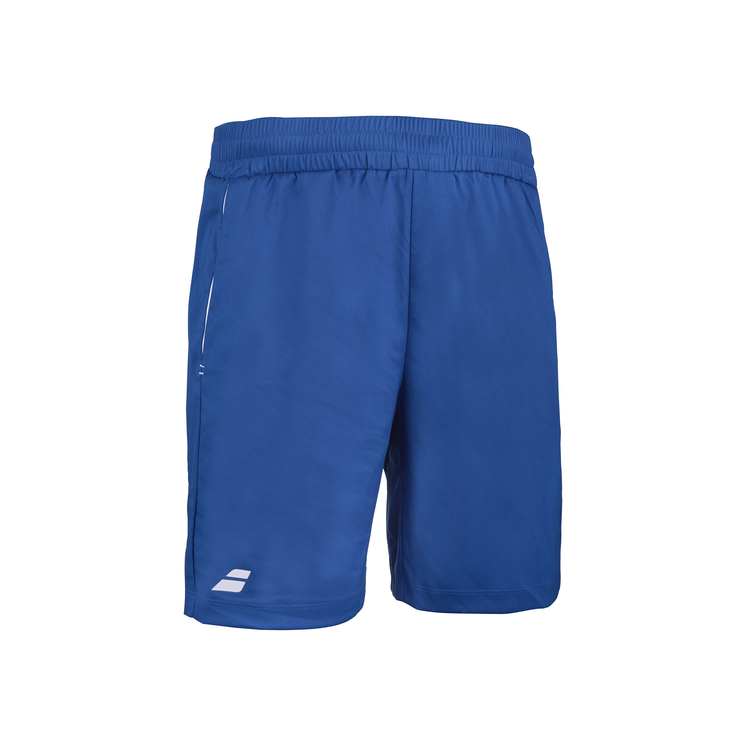 Play Shorts Herren - Blau