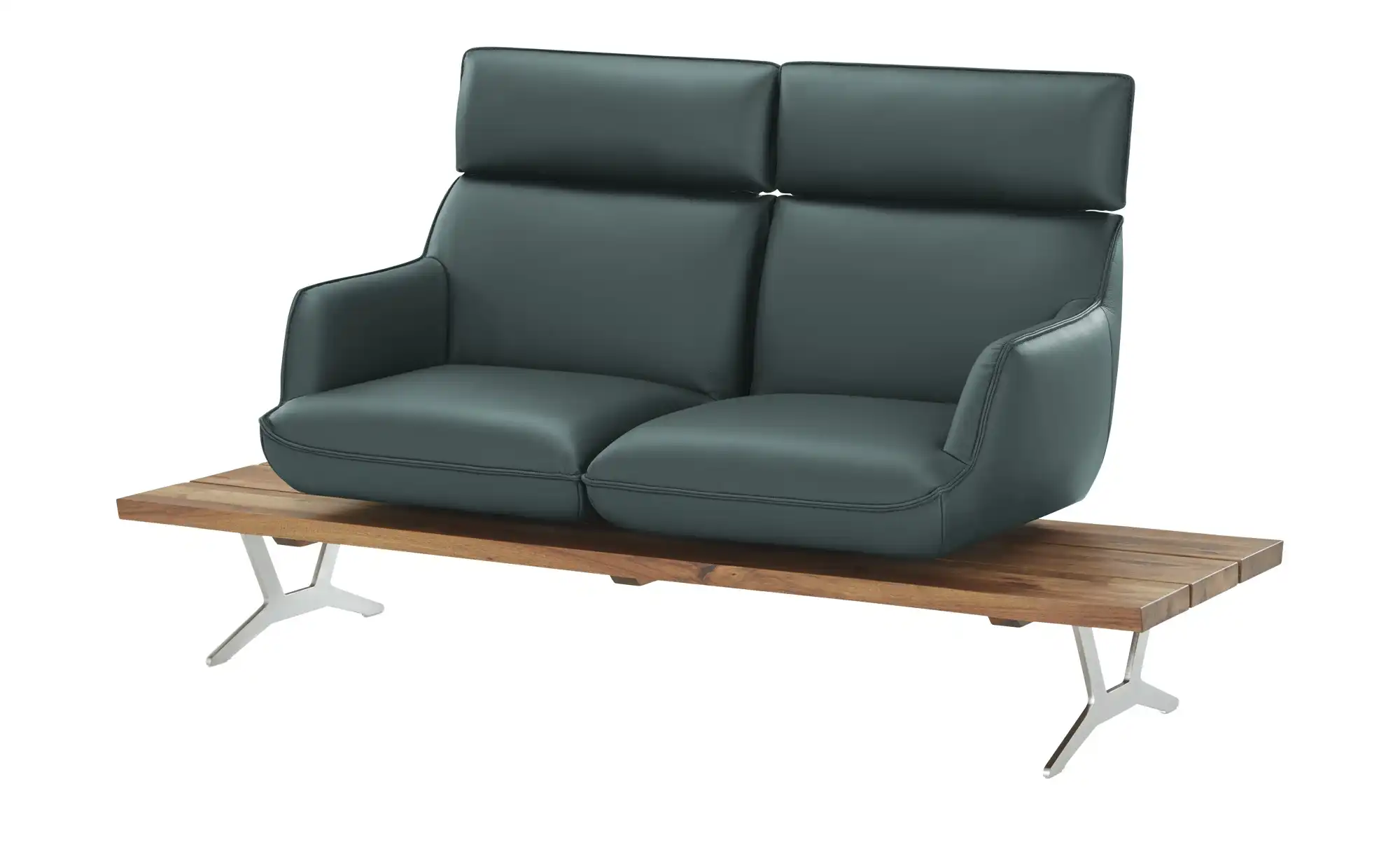KOINOR Funktionsbank Merlin