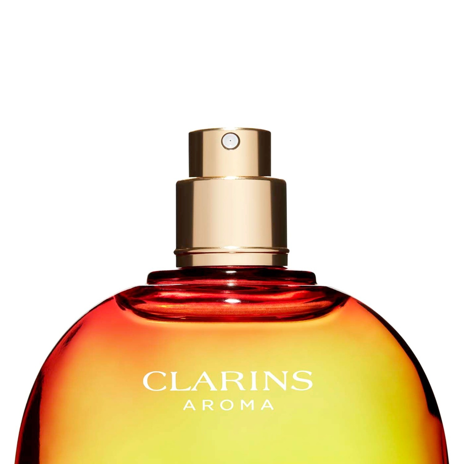 EDJ EAU DES JARDINS