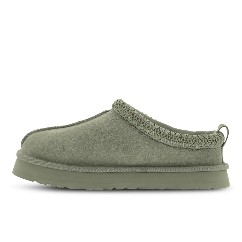 UGG Tazz 1143776KSDC / grün