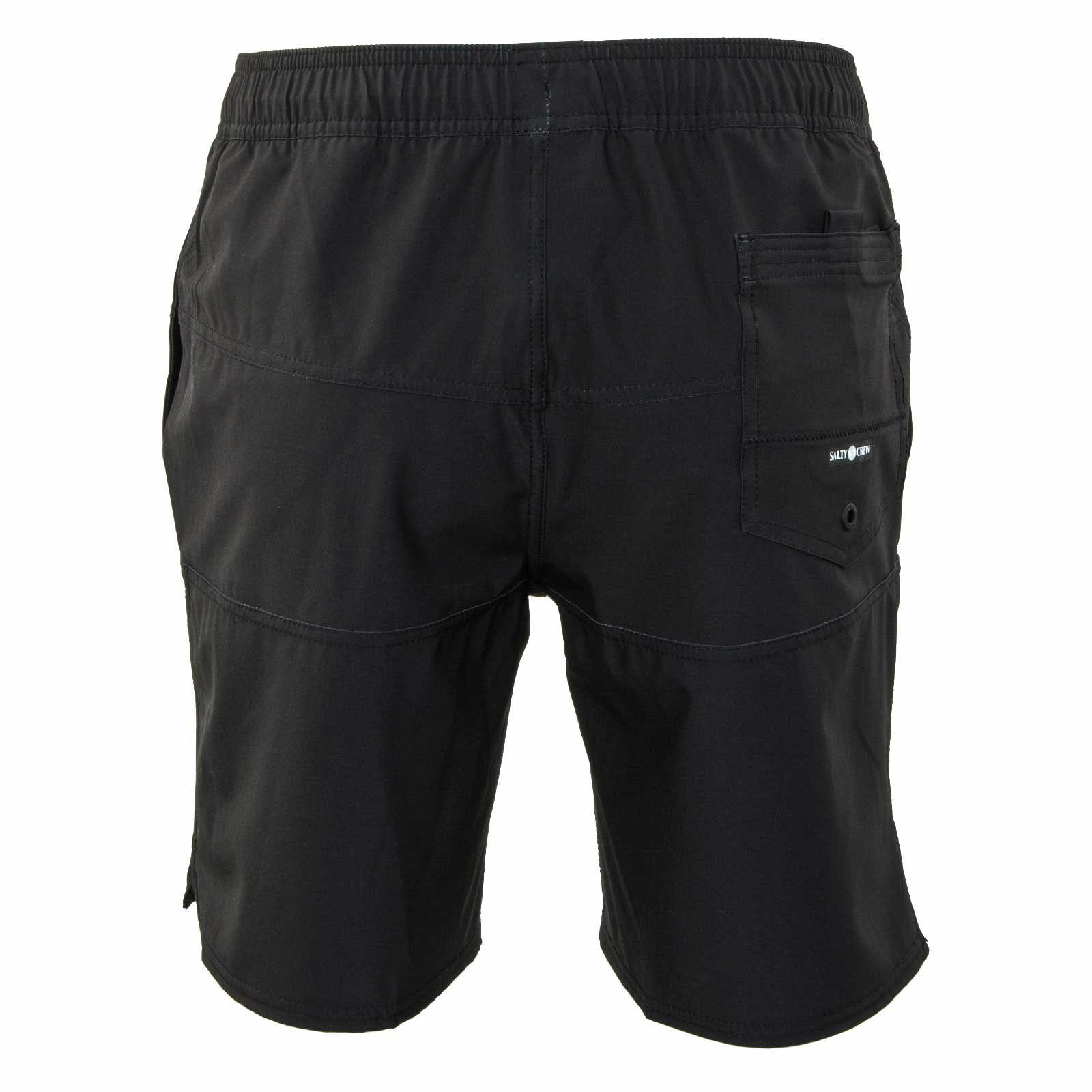 Globe Badeshorts Beacons
