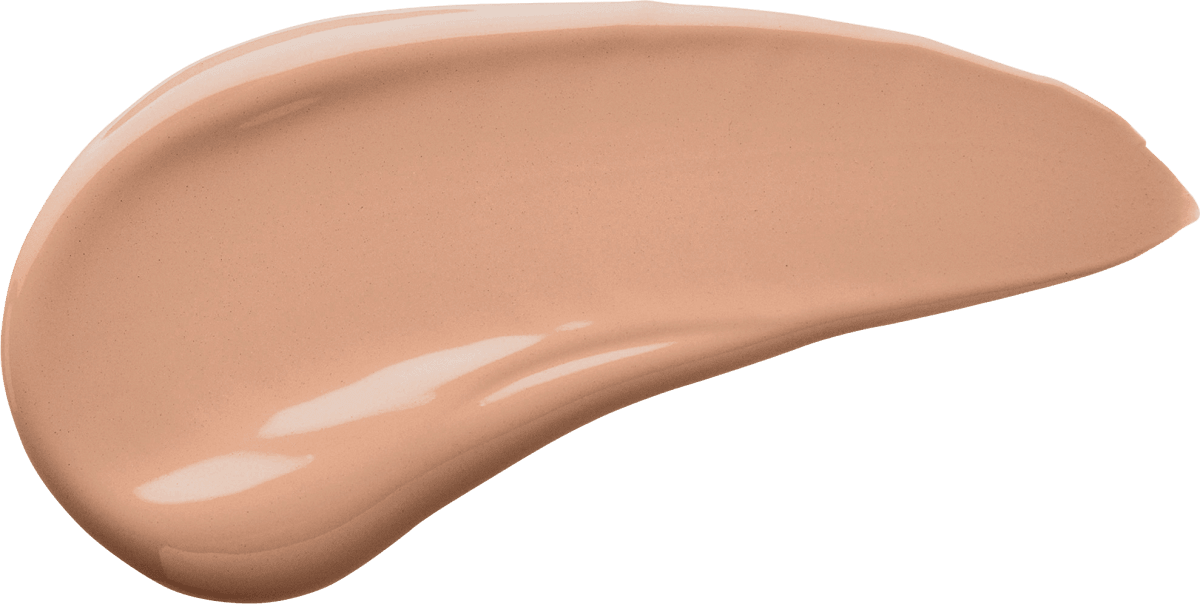 Serum Foundation Supercharge 240 Creamy Nude, 30 ml