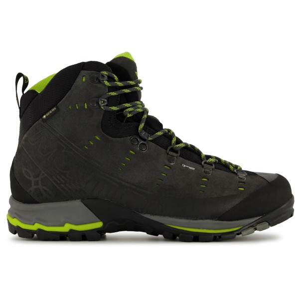 Montura - Altura GTX - Wanderschuhe
