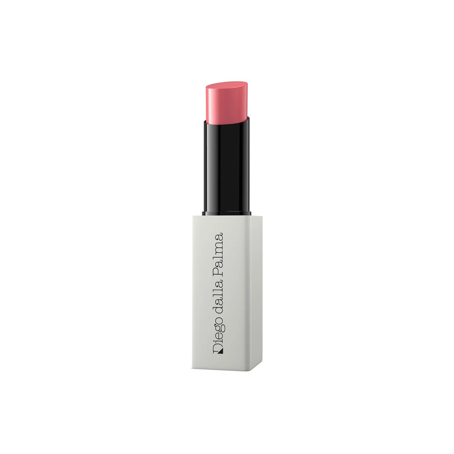 Labial Ultra Rico y Transparente - Labial, Labial Brillante