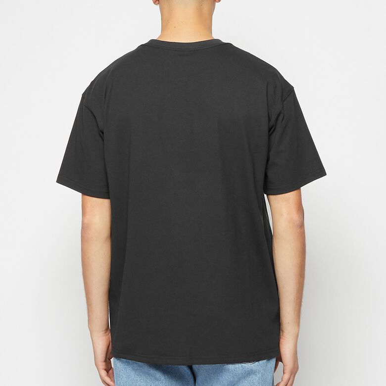 NIKE NRG ACG LBR Lungs Tee black