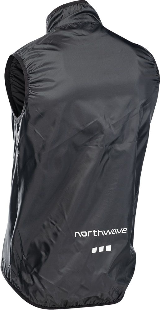 Northwave Vortex 2 - Weste kaufen | Bike-Discount