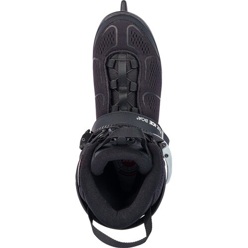 HERREN SCHLITTSCHUHE F.I.T. ICE BOA