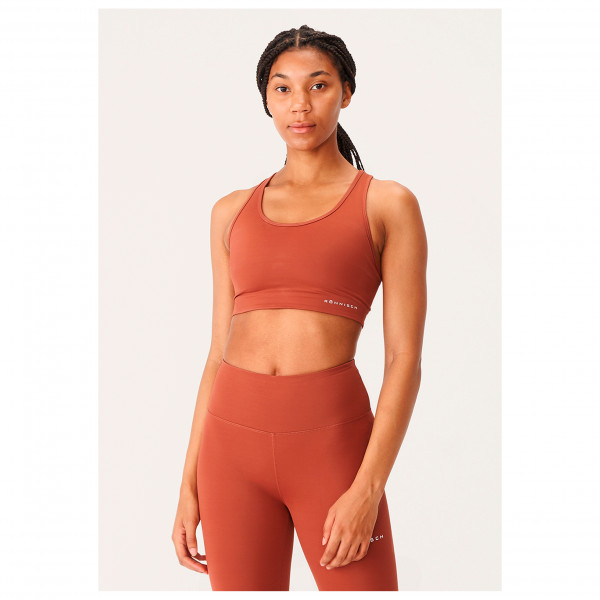 Röhnisch - Women's Shape Sportsbra - Sport-BH