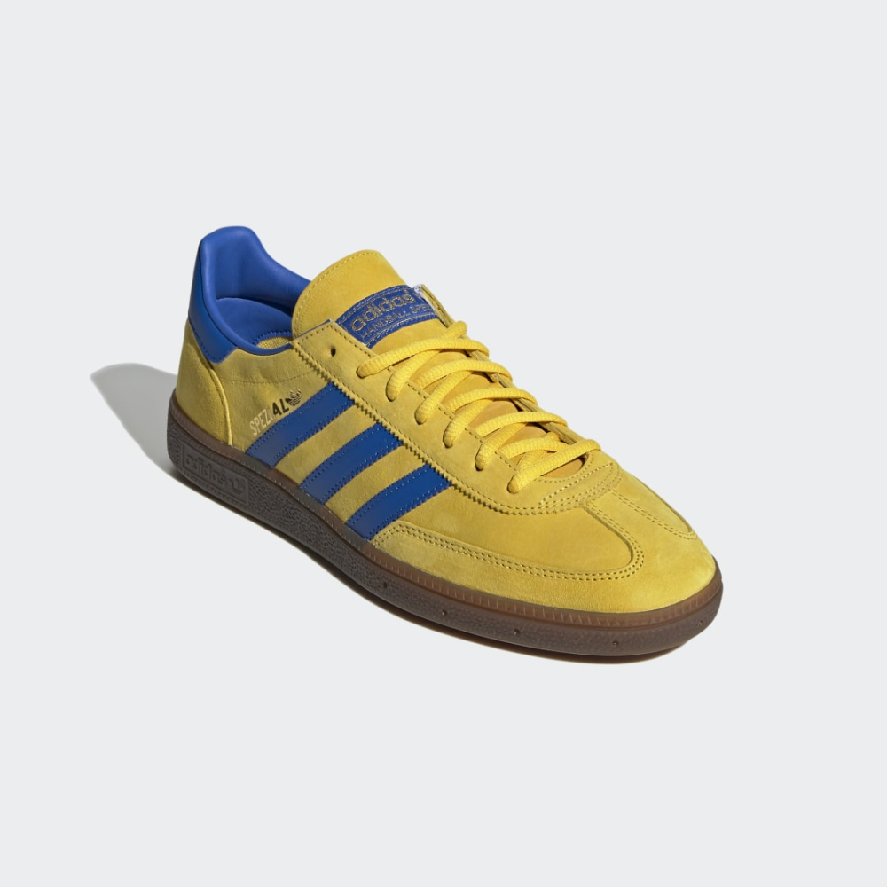 adidas Handball Spezial FV1226 / gelb