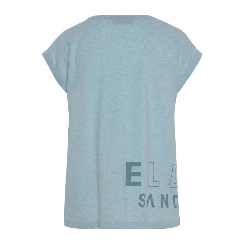 ELBSAND T-Shirt Damen