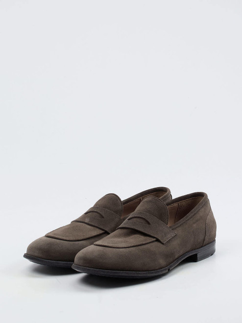 Slipper-45012690001 Lemargo