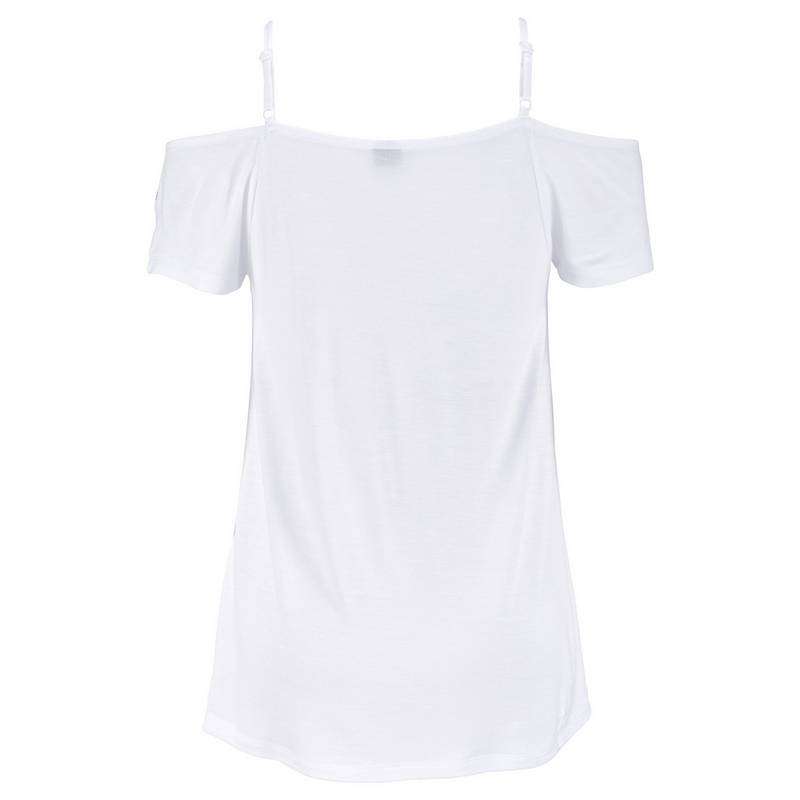 S.OLIVER T-Shirt Damen