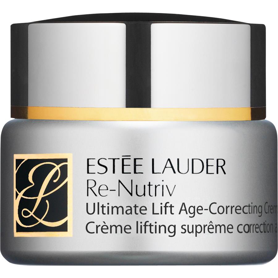 Ultimate Lift Age Correcting Cream