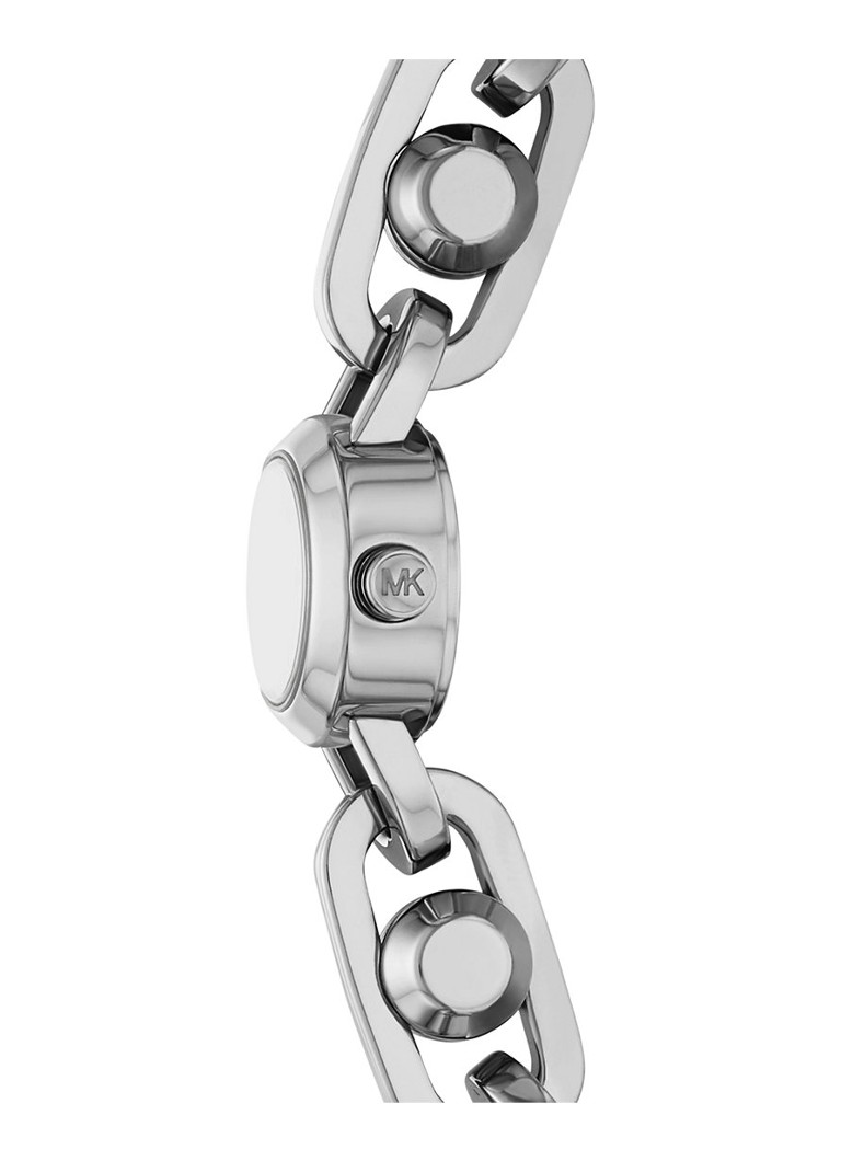 Michael Kors Astor Link rokaspulkstenis MK4872