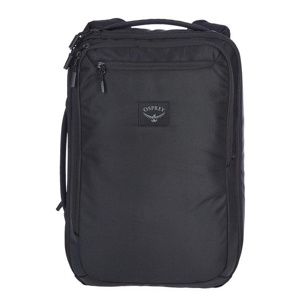 AOEDE BRIEFPACK 22 - Umhängetasche