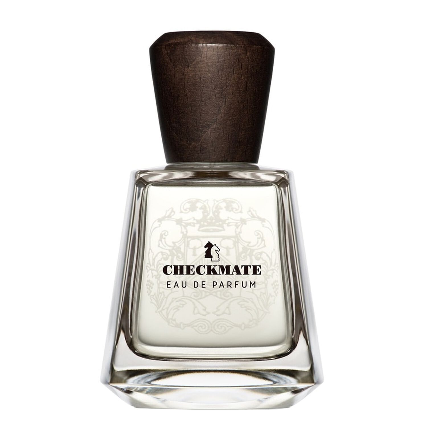 Frapin Checkmate Eau de Parfum