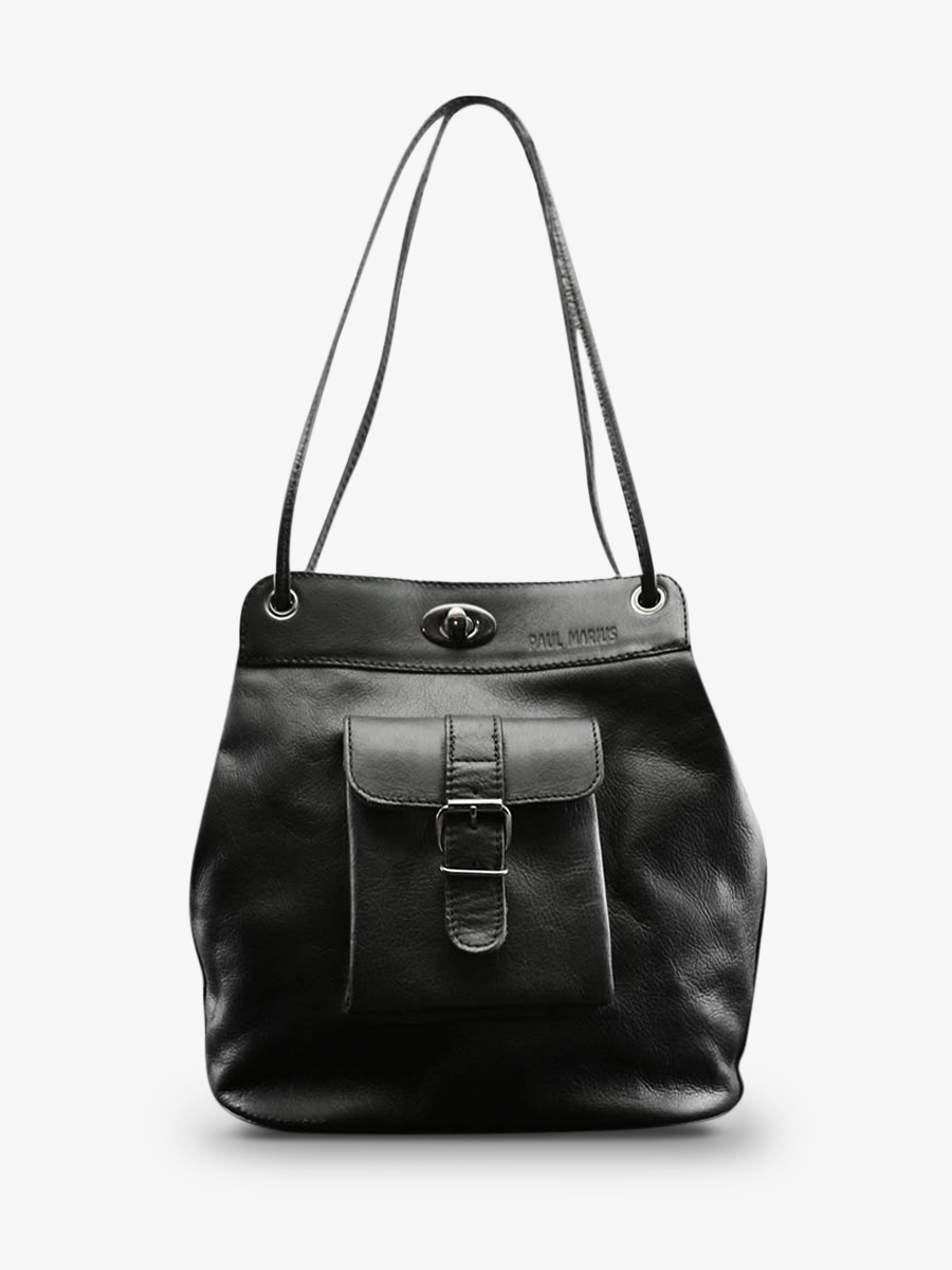 Le1950 - Noir