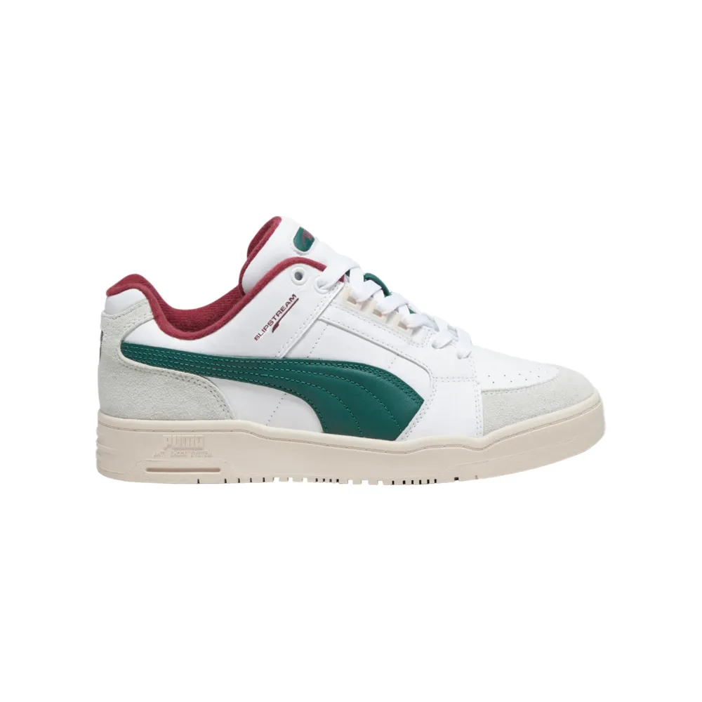 PUMA Slipstream Lo Retro 384692-011 / weiss